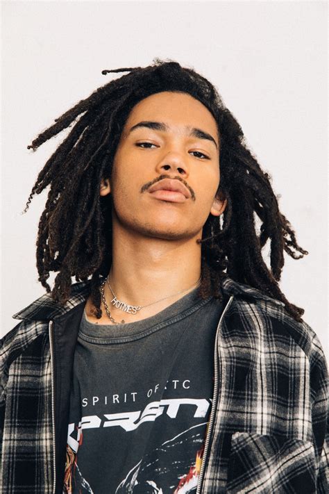 luka sabbat wikipedia.